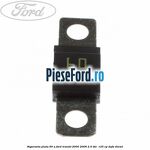 Siguranta plata 60 A Ford Transit 2000-2006 2.4 TDE  125 cp