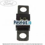 Siguranta plata 60 A Ford Transit Connect 2013-2018 1.0 EcoBoost 100 cp B3GA, M2GA, M2GB benzina