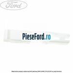 Siguranta pompa ambreiaj Ford Galaxy 2000-2006 2.8 V6 204 cp