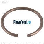 Siguranta priza directa cutie 5 trepte manuala B5/IB5 Ford B-Max 1.0 EcoBoost 100 cp