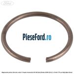 Siguranta priza directa cutie 5 trepte manuala B5/IB5 Ford Fiesta 2008-2012 1.6 TDCi 75 cp HHJF, UBJA diesel