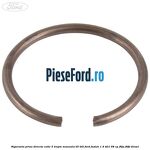 Siguranta priza directa cutie 5 trepte manuala B5/IB5 Ford Fusion 1.4 TDCi 68 cp F6JA, F6JB diesel