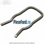 Siguranta rampa injectoare Ford B-Max 1.6 TDCi 95 cp T3JB diesel