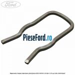 Siguranta rampa injectoare Ford Focus 2014-2018 1.6 TDCi 115 cp T1DA, T1DB diesel