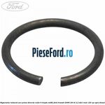 Siguranta rulment ace priza directa cutie 6 trepte MT82 Ford Transit 2006-2014 2.2 TDCi RWD 125 cp