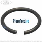 Siguranta rulment ace priza directa cutie 6 trepte MT82 Ford Transit 2006-2014 2.2 TDCi RWD 155 cp