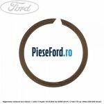 Siguranta rulment ace viteza 1 cutie 5 trepte C514 Ford Ka 2009-2016 1.3 TDCi 75 cp