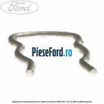 Siguranta rulment presiune 6 trepte Ford Focus 2008-2011 2.5 RS 305 cp JZDA benzina