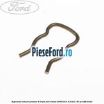 Siguranta rulment presiune 6 trepte Ford Transit 2006-2014 2.4 TDCi 140 cp