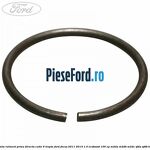 Siguranta rulment priza directa cutie 6 trepte Ford Focus 2011-2014 1.0 EcoBoost 100 cp M2DA, M2DB, M2DC, SFDA, SFDB benzina