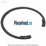 Siguranta rulment roata fata Ford B-Max 1.0 EcoBoost 140 cp YYJC benzina