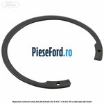 Siguranta rulment roata fata Ford Fiesta 2013-2017 1.6 TDCi 95 cp