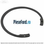 Siguranta rulment roata fata Ford Transit Courier 2014-2018 1.5 TDCi 75 cp