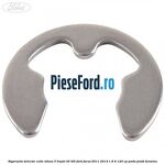 Siguranta selector cutie viteza 5 trepte B5/IB5 Ford Focus 2011-2014 1.6 Ti 125 cp