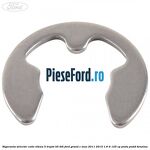 Siguranta selector cutie viteza 5 trepte B5/IB5 Ford Grand C-Max 2011-2015 1.6 Ti 125 cp PNDA, PNDD benzina