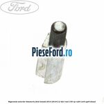 Siguranta selector timonerie Ford Transit 2014-2018 2.2 TDCi RWD 155 cp CV24, CVR5, UYR6 diesel