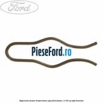 Siguranta senzor temperatura apa Ford Fusion 1.3 60 cp