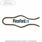 Siguranta senzor temperatura apa Ford Ka 1996-2008 1.3 i 70 cp