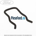 Siguranta senzor temperatura lichid racire Ford Fusion 1.4 80 cp