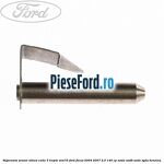 Siguranta senzor viteza cutie 5 trepte MTX75 Ford Focus 2004-2007 2.0 145 cp AODA, AODB, AODE, SYDA benzina