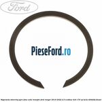 Siguranta simering spre fata cutie transfer Ford Ranger 2019-2022 2.0 EcoBlue 4x4 170 cp BC2X, T20DD0J diesel