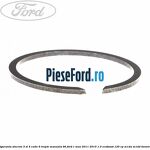 Siguranta sincron 3 si 4 cutie 6 trepte manuala B6 Ford C-Max 2011-2015 1.0 EcoBoost 125 cp M1DA, M1DD benzina