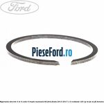 Siguranta sincron 3 si 4 cutie 6 trepte manuala B6 Ford Fiesta 2013-2017 1.0 EcoBoost 125 cp M1JE, M1JH benzina