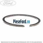 Siguranta sincron 3 si 4 cutie 6 trepte manuala B6 Ford Focus 2011-2014 1.6 Ti 125 cp