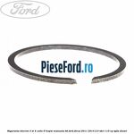 Siguranta sincron 3 si 4 cutie 6 trepte manuala B6 Ford Focus 2011-2014 2.0 TDCi 115 cp