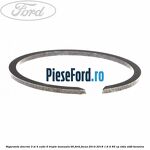 Siguranta sincron 3 si 4 cutie 6 trepte manuala B6 Ford Focus 2014-2018 1.6 Ti 85 cp XTDA, XTDB benzina