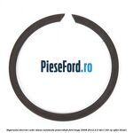 Siguranta sincron cutie viteza automata Powershift Ford Kuga 2008-2012 2.0 TDCI 140 cp