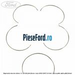 Siguranta sincron Viteza 1-2  B5/IB5 Ford Focus C-Max 2003-2007 2.0 TDCi 133 cp