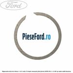 Siguranta sincron viteza 1 si 2 cutie 5 trepte manuala Ford Focus 2008-2011 1.4 80 cp