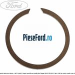 Siguranta sincron viteza 1 si 2 cutie 6 trepte MMT6 sau VMT6 Ford Kuga 2013-2016 2.0 TDCi 120 cp