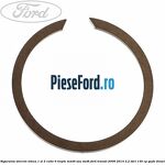 Siguranta sincron viteza 1 si 2 cutie 6 trepte MMT6 sau VMT6 Ford Transit 2006-2014 2.2 TDCi 130 cp