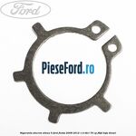 Siguranta sincron viteza 5 Ford Fiesta 2008-2012 1.4 TDCi 70 cp F6JD, KVJA diesel