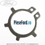 Siguranta sincron viteza 5 Ford Ka 1996-2008 1.3 i 49 cp