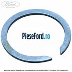 Siguranta sincron viteza 6 cutie 6 trepte Ford Focus Active 2019-2023 2.0 EcoBlue 150 cp