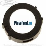 Siguranta supapa de aerisire separator ulei Ford Mondeo 2008-2014 2.3 160 cp