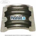 Siguranta supapa Ford EcoSport 2013-2018 1.0 EcoBoost 140 cp YYJD, YYJF benzina