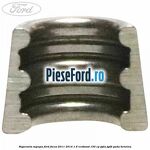 Siguranta supapa Ford Focus 2011-2014 1.6 EcoBoost 150 cp JQDA, JQDB, YUDA benzina