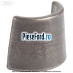 Siguranta supapa Ford Puma 1997-2003 1.7 16V 125 cp MHA, MHB benzina