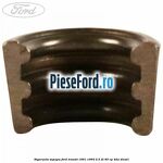 Siguranta supapa Ford Transit 1991-1994 2.5 DI 80 cp