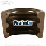 Siguranta supapa Ford Transit 1994-2000 2.5 TD 85 cp 4GA, 4GB, 4GC, 4GD, 4GE, 4GF diesel