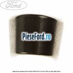 Siguranta supapa Ford Transit 2006-2014 3.2 TDCi 200 cp