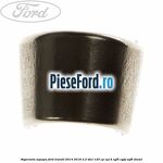 Siguranta supapa Ford Transit 2014-2018 2.2 TDCi 125 cp