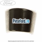 Siguranta supapa Ford Transit 2014-2018 2.2 TDCi 155 cp CVF5 diesel