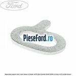 Siguranta suport inel cutie viteza 5 trepte MT75 Ford Transit 2000-2006 2.0 TDCi 125 cp