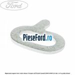 Siguranta suport inel cutie viteza 5 trepte MT75 Ford Transit 2000-2006 2.4 TDE 115 cp