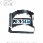 Siguranta tachet Ford Edge 2016-2018 2.0 TDCi Bi-Turbo 210 cp T9CE, T9CF diesel